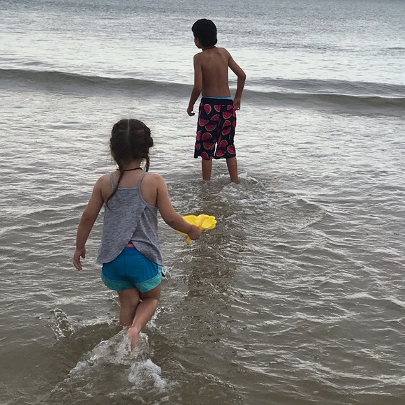 @JonathanBowie - Picture 2 of 2